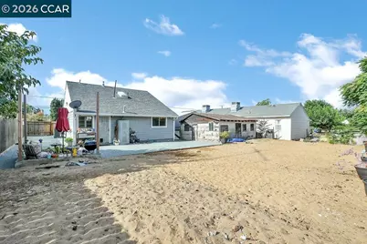 140 Raye Ave, Oakley, CA 94561 - Photo 29
