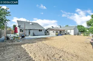 140 Raye Ave, Oakley, CA 94561 - Photo 29