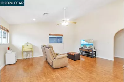 140 Raye Ave, Oakley, CA 94561 - Photo 17
