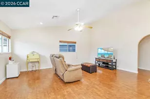 140 Raye Ave, Oakley, CA 94561 - Photo 17