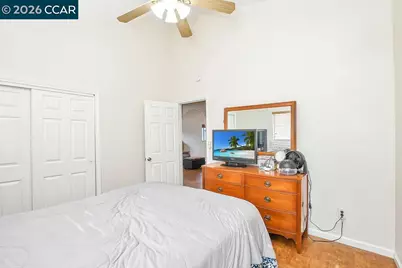 140 Raye Ave, Oakley, CA 94561 - Photo 21