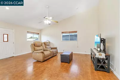 140 Raye Ave, Oakley, CA 94561 - Photo 19