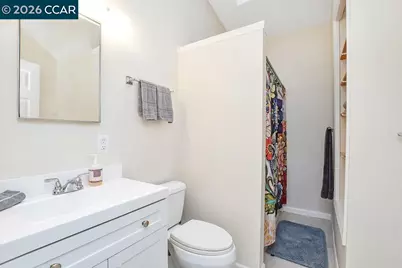 140 Raye Ave, Oakley, CA 94561 - Photo 23