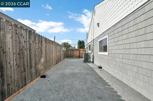 140 Raye Ave, Oakley, CA 94561 - Photo 27