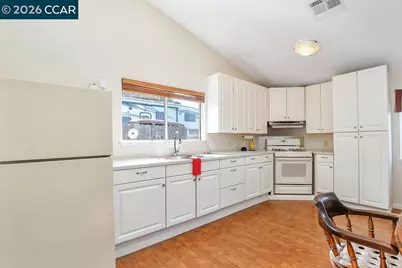 140 Raye Ave, Oakley, CA 94561 - Photo 15