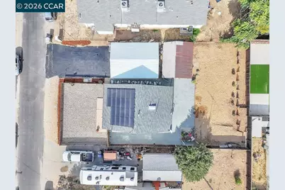 140 Raye Ave, Oakley, CA 94561 - Photo 35