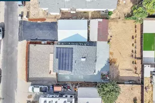 140 Raye Ave, Oakley, CA 94561 - Photo 35