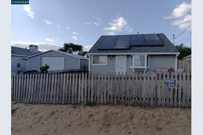 140 Raye Ave, Oakley, CA 94561 - Photo 3