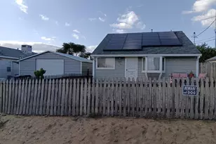 140 Raye Ave, Oakley, CA 94561 - Photo 3