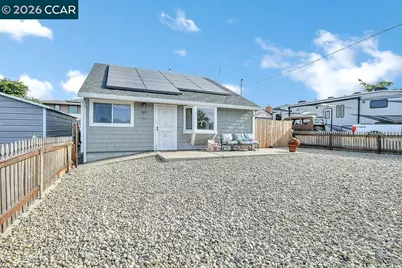 140 Raye Ave, Oakley, CA 94561 - Photo 11