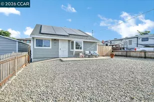 140 Raye Ave, Oakley, CA 94561 - Photo 11