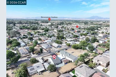 140 Raye Ave, Oakley, CA 94561 - Photo 5