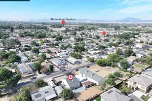 140 Raye Ave, Oakley, CA 94561 - Photo 5