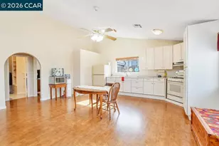 140 Raye Ave, Oakley, CA 94561 - Photo 13