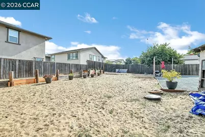140 Raye Ave, Oakley, CA 94561 - Photo 31