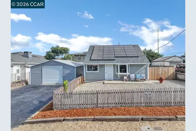 140 Raye Ave, Oakley, CA 94561 - Photo 9