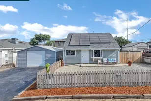 140 Raye Ave, Oakley, CA 94561 - Photo 9
