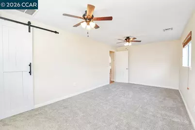 140 Raye Ave, Oakley, CA 94561 - Photo 25