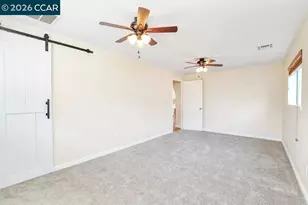 140 Raye Ave, Oakley, CA 94561 - Photo 25