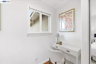 36262 San Pedro Dr, Fremont, CA 94536 - Photo 19