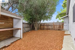 36262 San Pedro Dr, Fremont, CA 94536 - Photo 37