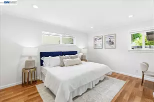 36262 San Pedro Dr, Fremont, CA 94536 - Photo 15