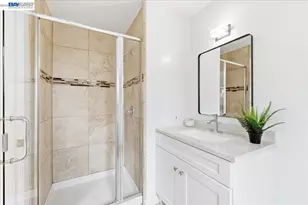 36262 San Pedro Dr, Fremont, CA 94536 - Photo 21