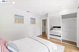 36262 San Pedro Dr, Fremont, CA 94536 - Photo 31