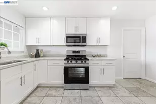36262 San Pedro Dr, Fremont, CA 94536 - Photo 11
