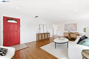 36262 San Pedro Dr, Fremont, CA 94536 - Photo 3