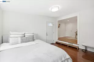 36262 San Pedro Dr, Fremont, CA 94536 - Photo 25