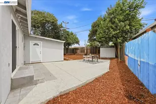 36262 San Pedro Dr, Fremont, CA 94536 - Photo 33