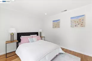 36262 San Pedro Dr, Fremont, CA 94536 - Photo 29