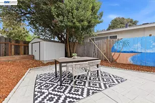 36262 San Pedro Dr, Fremont, CA 94536 - Photo 35