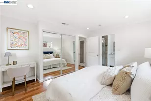 36262 San Pedro Dr, Fremont, CA 94536 - Photo 17