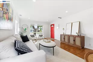 36262 San Pedro Dr, Fremont, CA 94536 - Photo 5