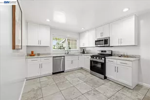 36262 San Pedro Dr, Fremont, CA 94536 - Photo 9