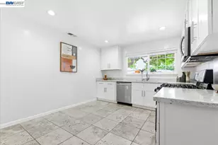 36262 San Pedro Dr, Fremont, CA 94536 - Photo 13