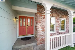 35621 Beeching Ln, Fremont, CA 94536 - Photo 3