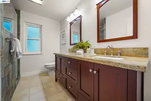 35621 Beeching Ln, Fremont, CA 94536 - Photo 31
