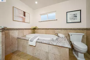 35621 Beeching Ln, Fremont, CA 94536 - Photo 27