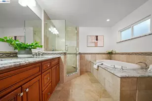 35621 Beeching Ln, Fremont, CA 94536 - Photo 25