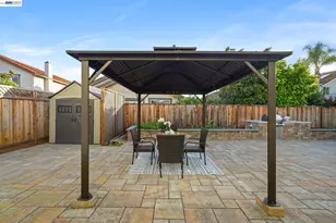 35621 Beeching Ln, Fremont, CA 94536 - Photo 35