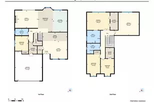 35621 Beeching Ln, Fremont, CA 94536 - Photo 33