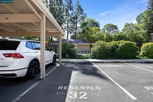5455 Kirkwood Dr, Concord, CA 94521 - Photo 31