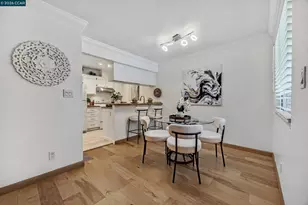 5455 Kirkwood Dr, Concord, CA 94521 - Photo 5