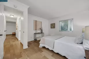 5455 Kirkwood Dr, Concord, CA 94521 - Photo 19