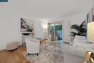5455 Kirkwood Dr, Concord, CA 94521 - Photo 3