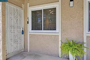 5455 Kirkwood Dr, Concord, CA 94521 - Photo 23