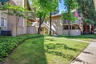 5455 Kirkwood Dr, Concord, CA 94521 - Photo 25